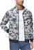 men's sports coat