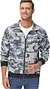 men's sports coat